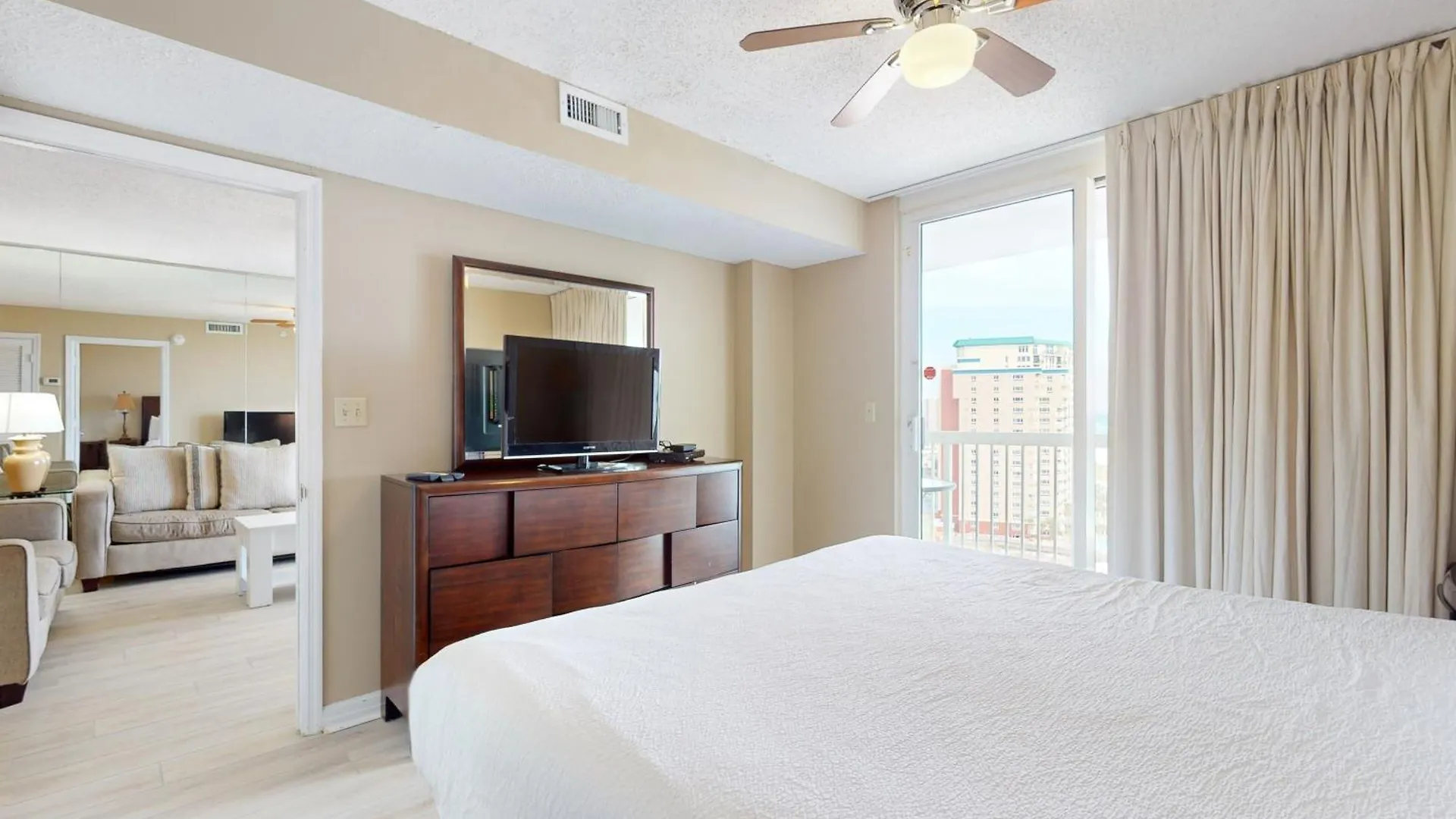The Of Pelican 1413 * Destin