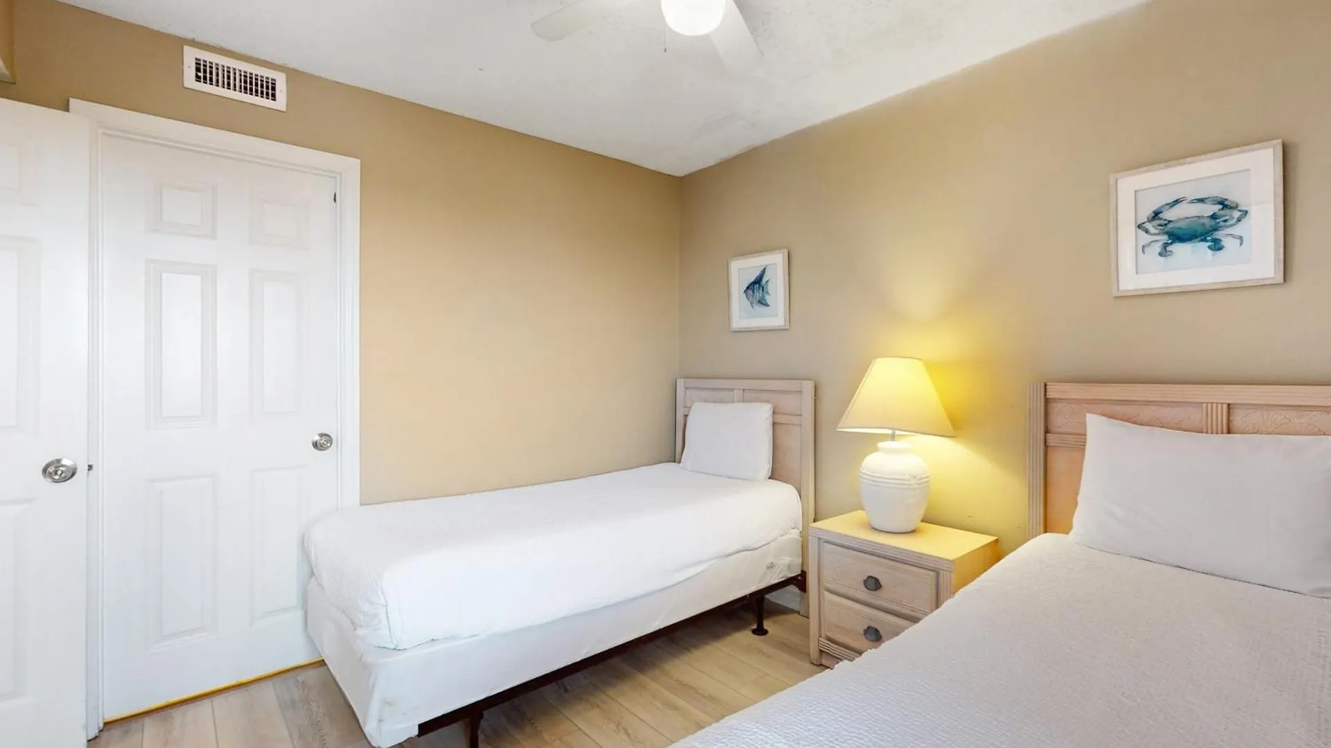 The Of Pelican 1413 Apartment Destin