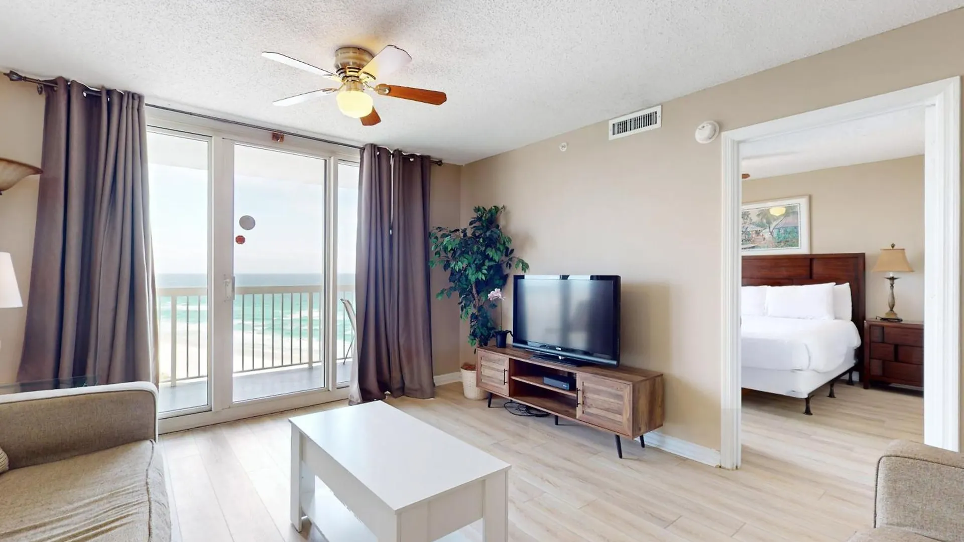The Of Pelican 1413 Destin