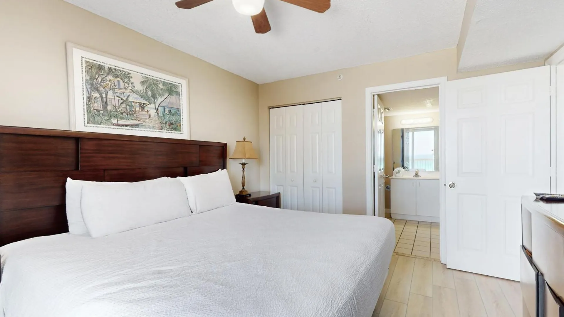 The Of Pelican 1413 Apartment *