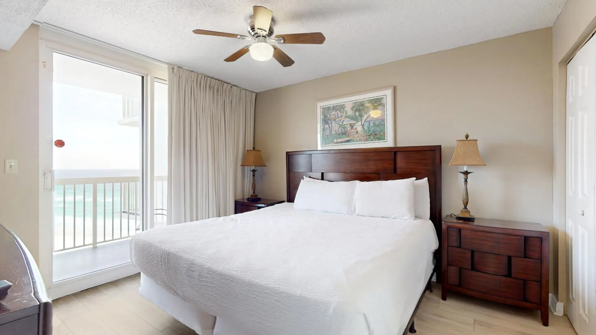 The Of Pelican 1413 Apartment Destin