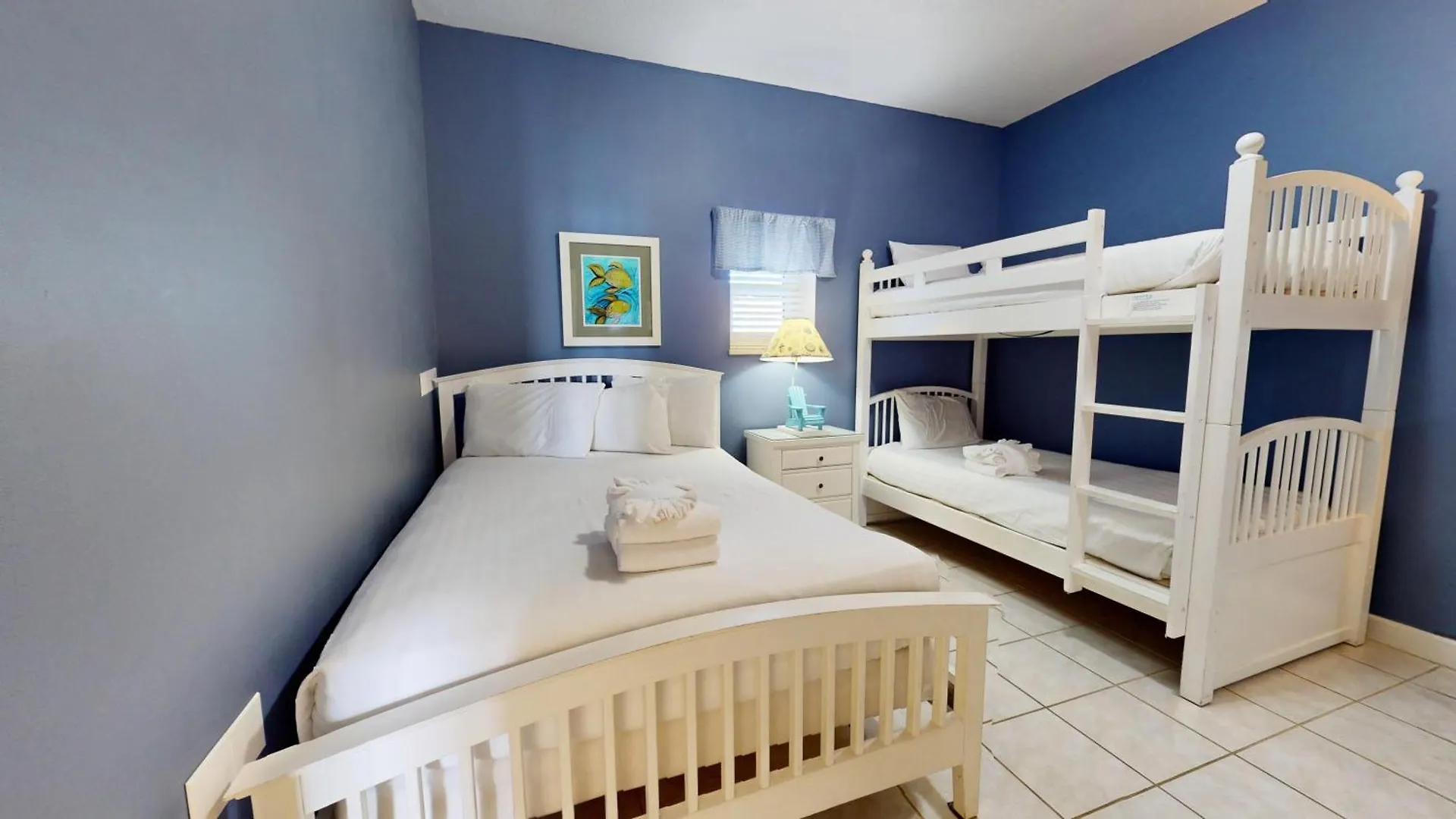 Tides 0804 Holiday home Destin