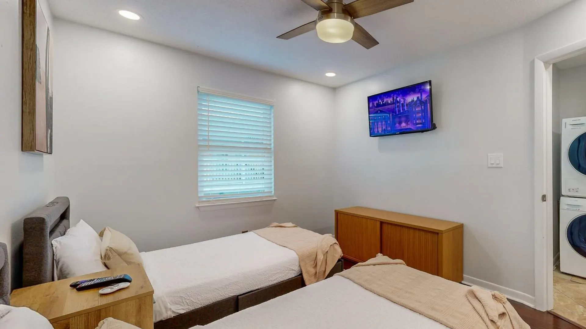 Nautical Way, Unit 111 * Destin
