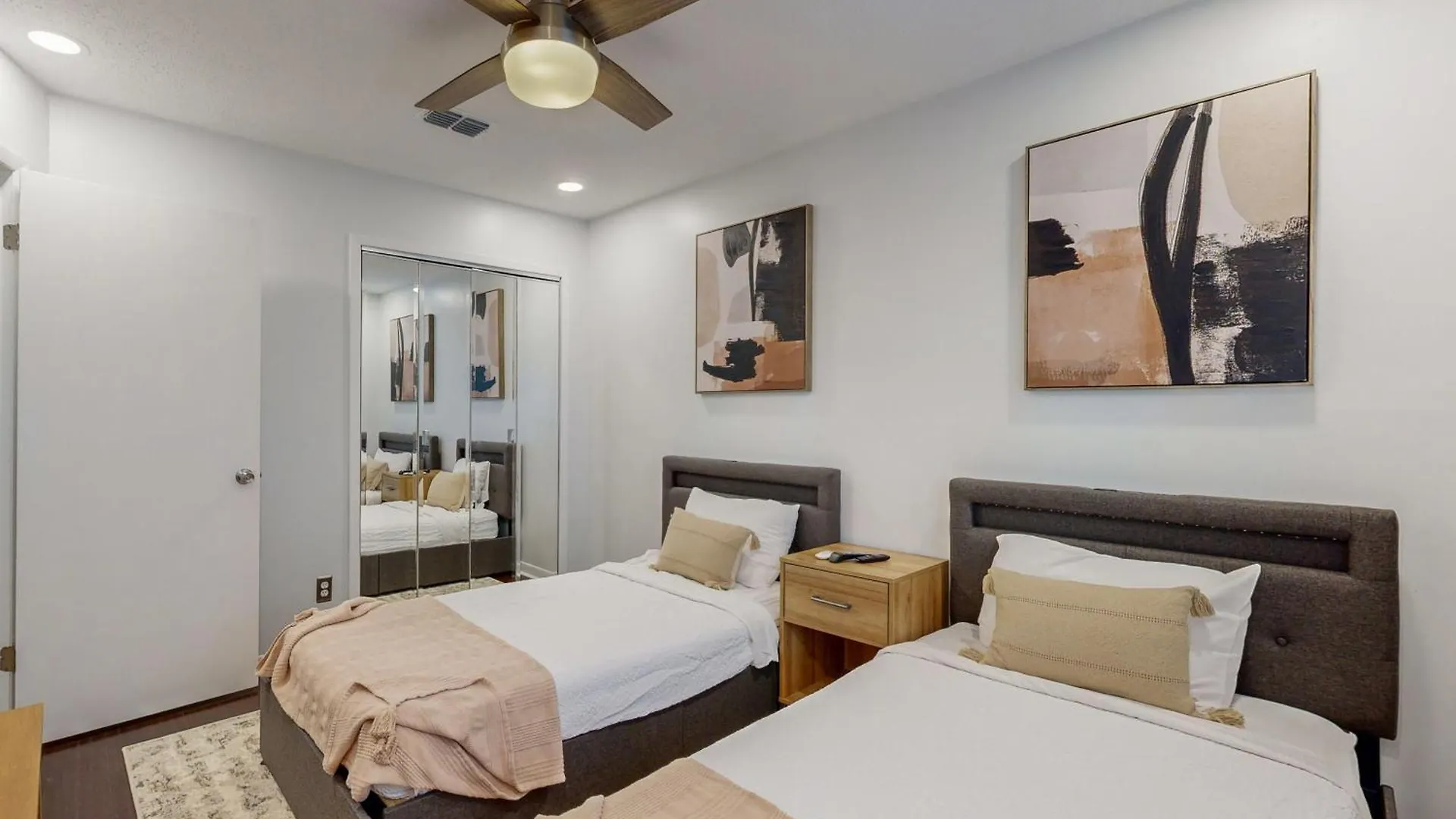 Nautical Way, Unit 111 Destin