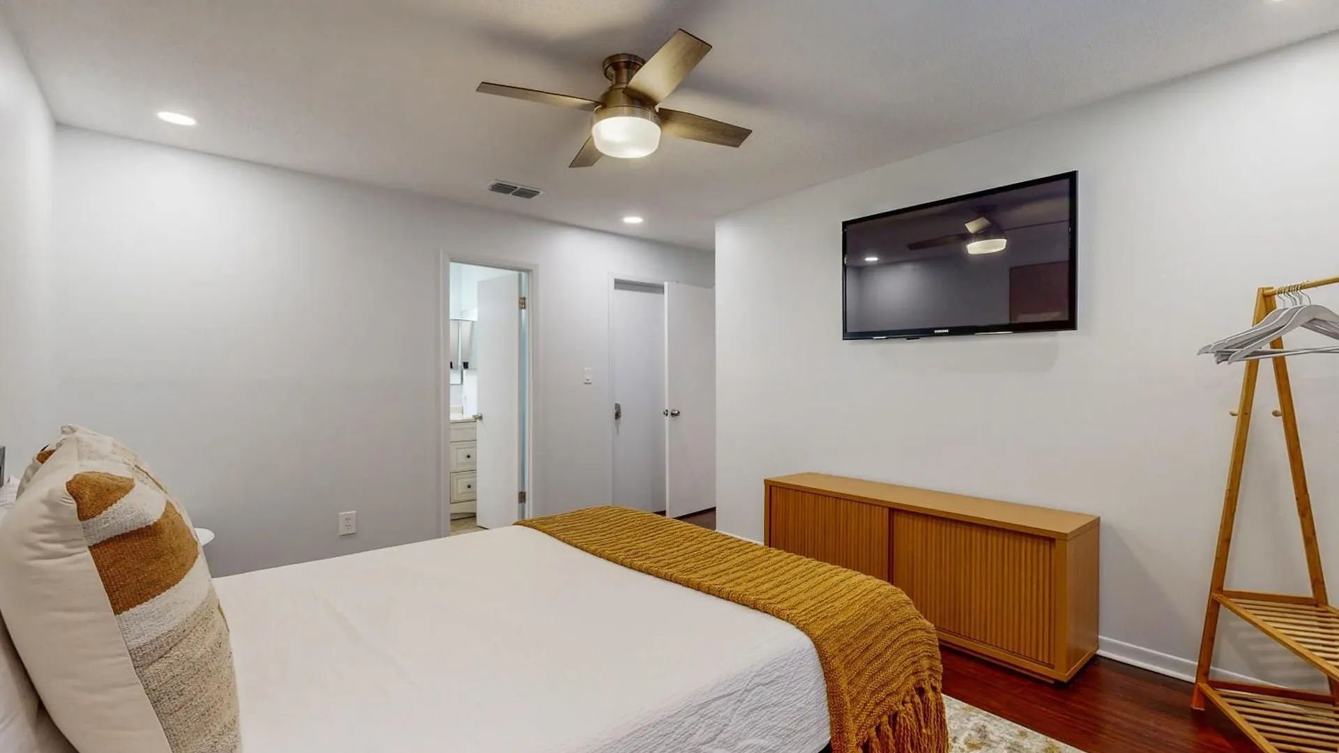 Nautical Way, Unit 111 Apartment