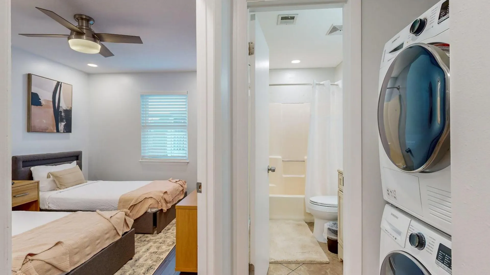 Nautical Way, Unit 111 Apartment Destin