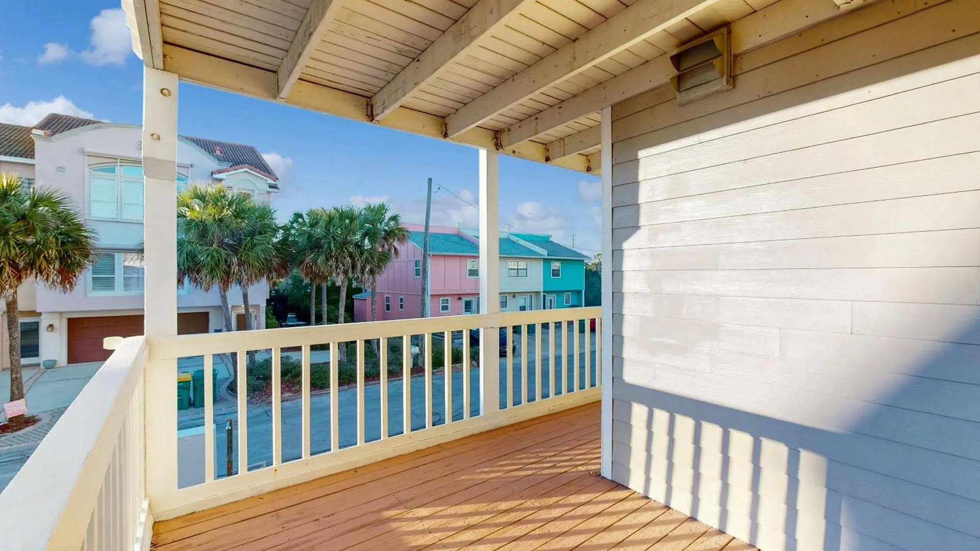 Nautical Way, Unit 111 Apartment Destin