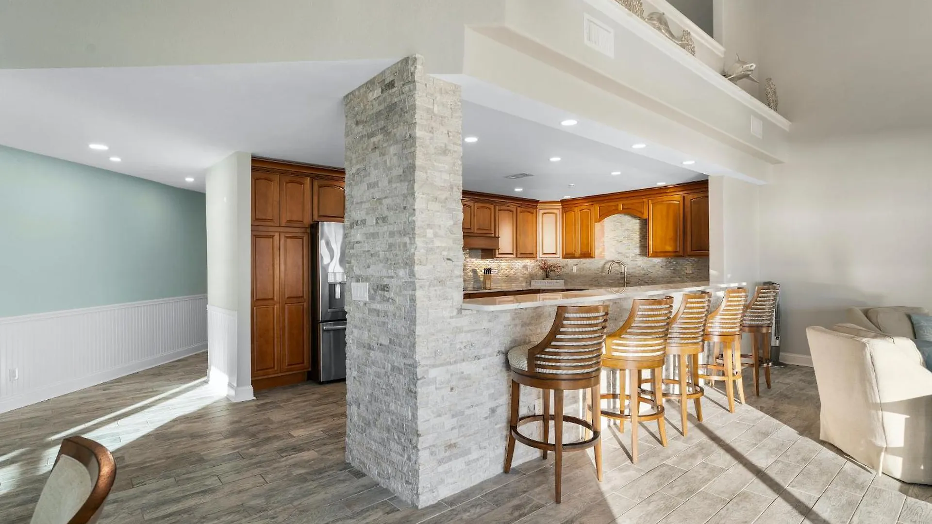 Club By Panhandle Getaways * Destin
