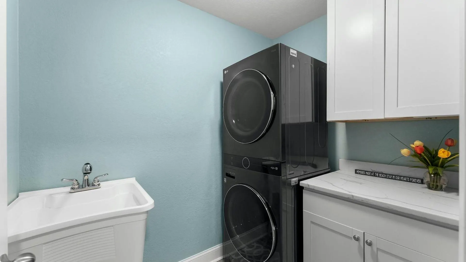 Club By Panhandle Getaways Apartment *