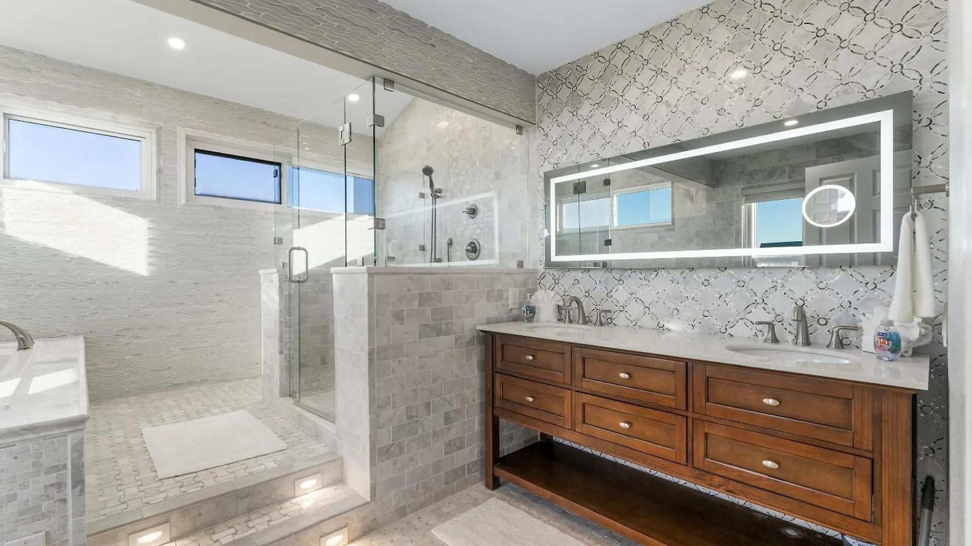 Apartment Club By Panhandle Getaways