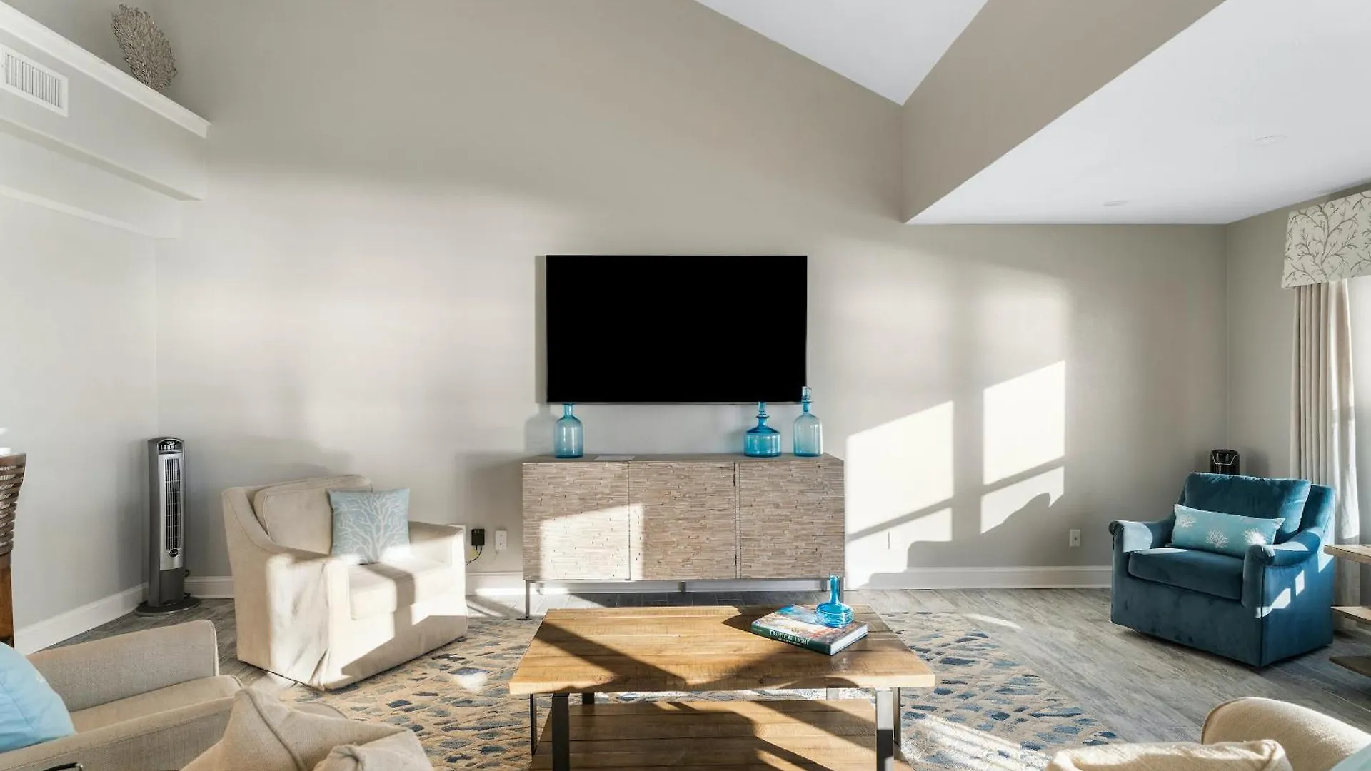 Apartment Club By Panhandle Getaways *