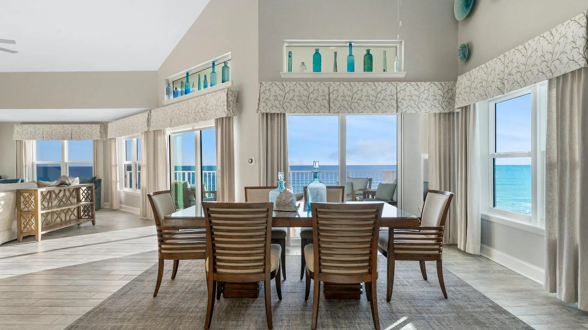 Apartment Club By Panhandle Getaways