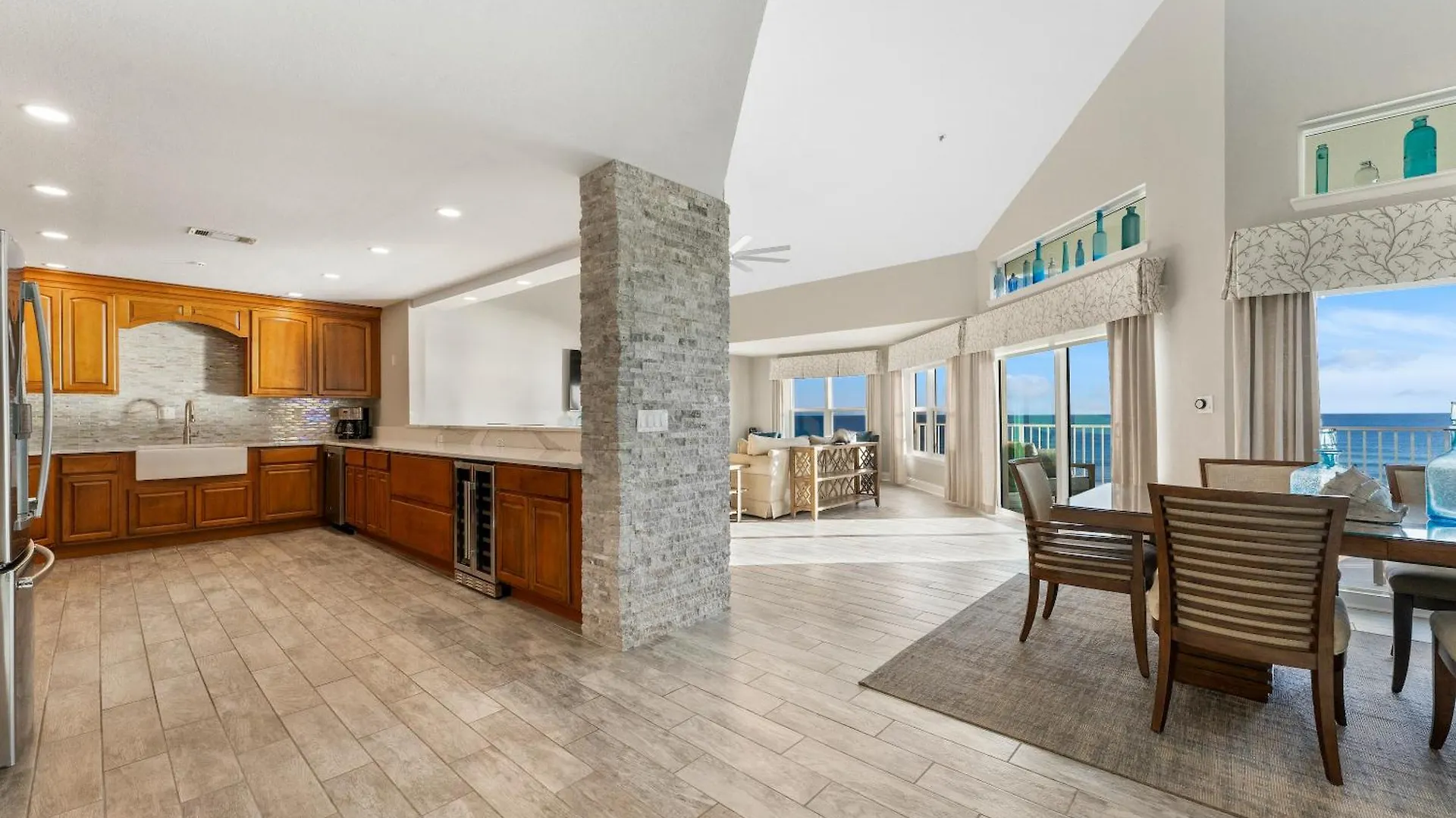 Apartment Club By Panhandle Getaways Destin