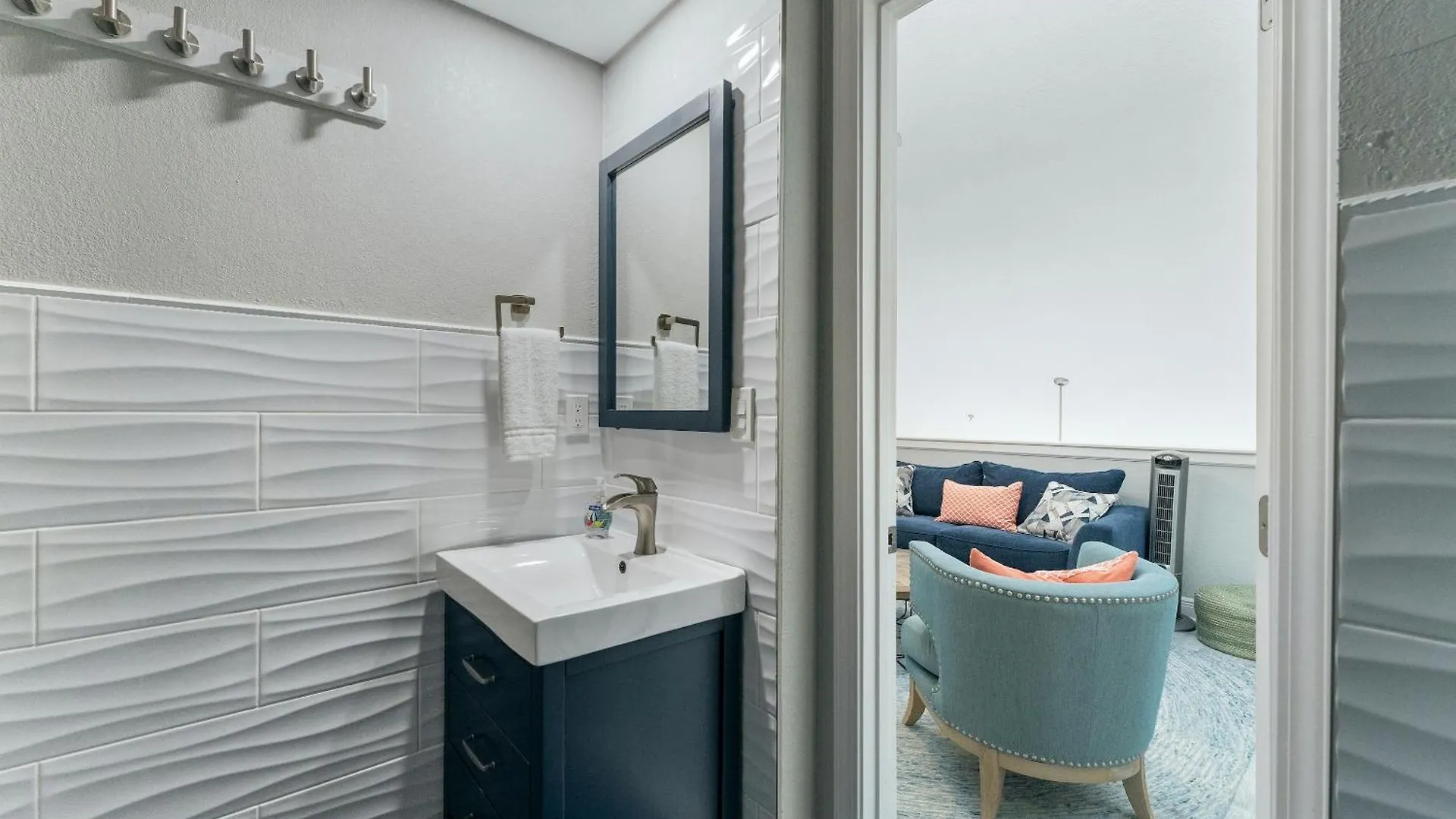 Apartment Club By Panhandle Getaways Destin
