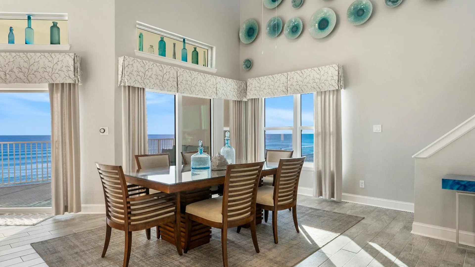 Apartment Club By Panhandle Getaways Destin