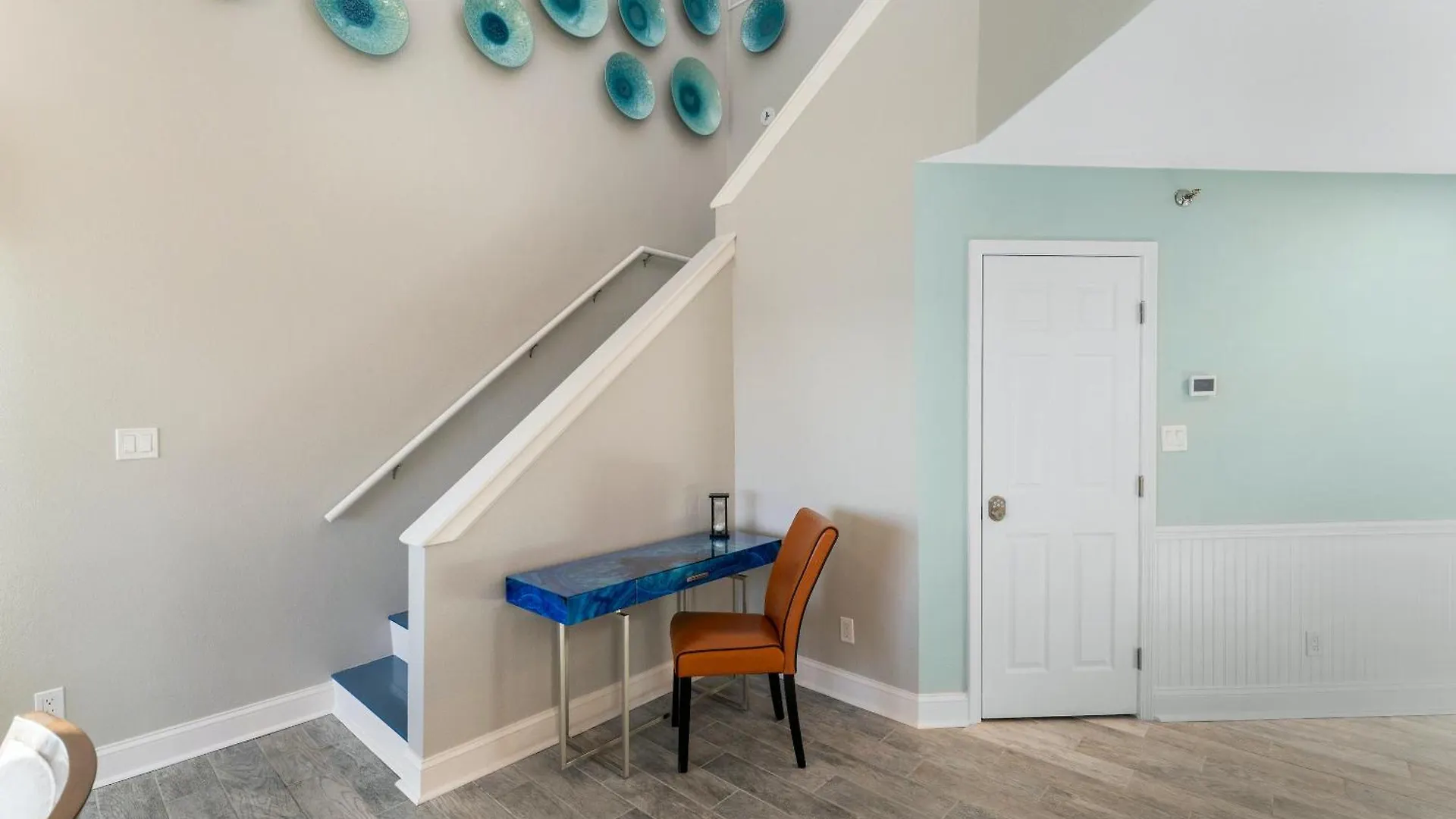 Club By Panhandle Getaways Destin