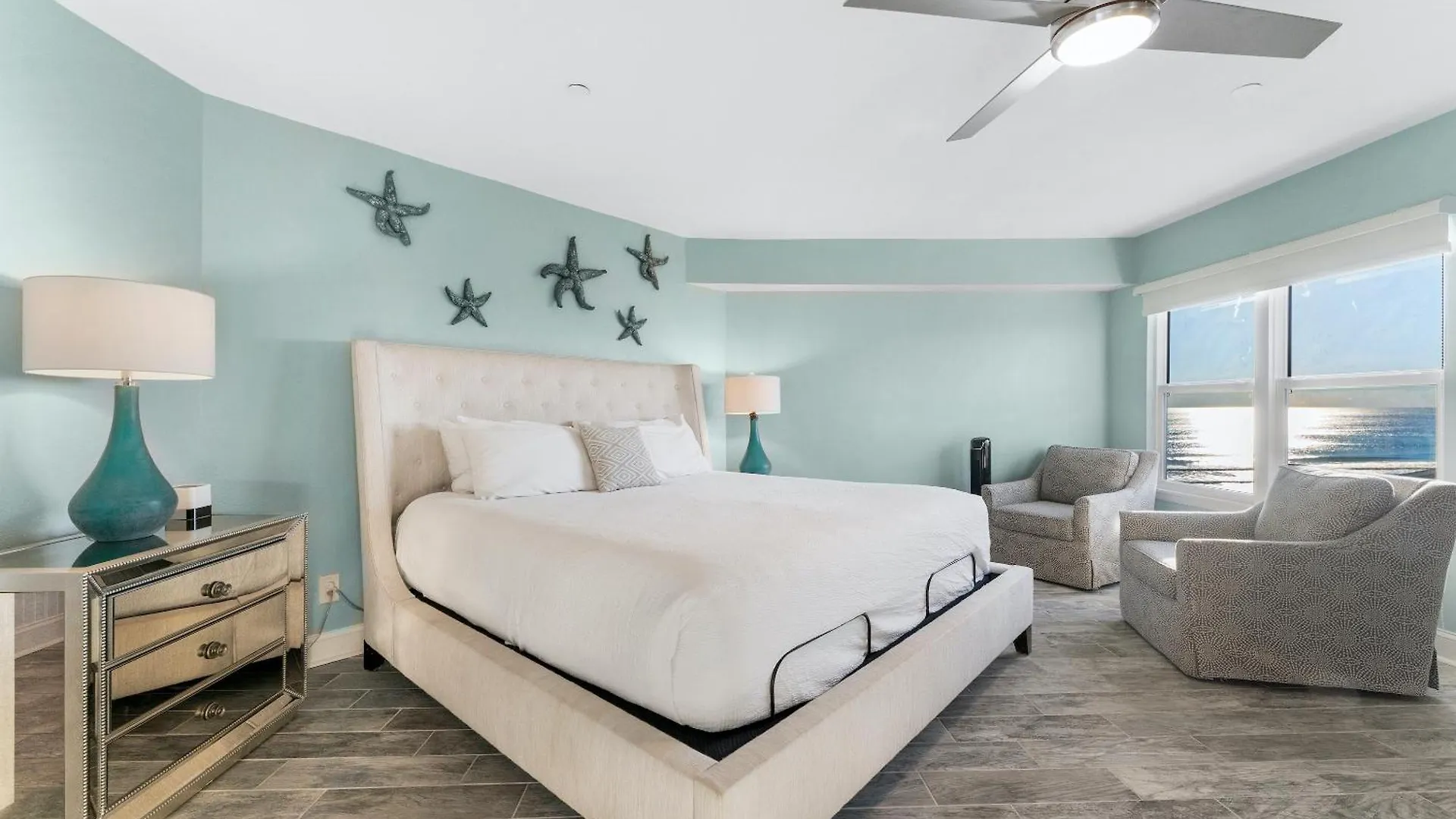 Club By Panhandle Getaways *