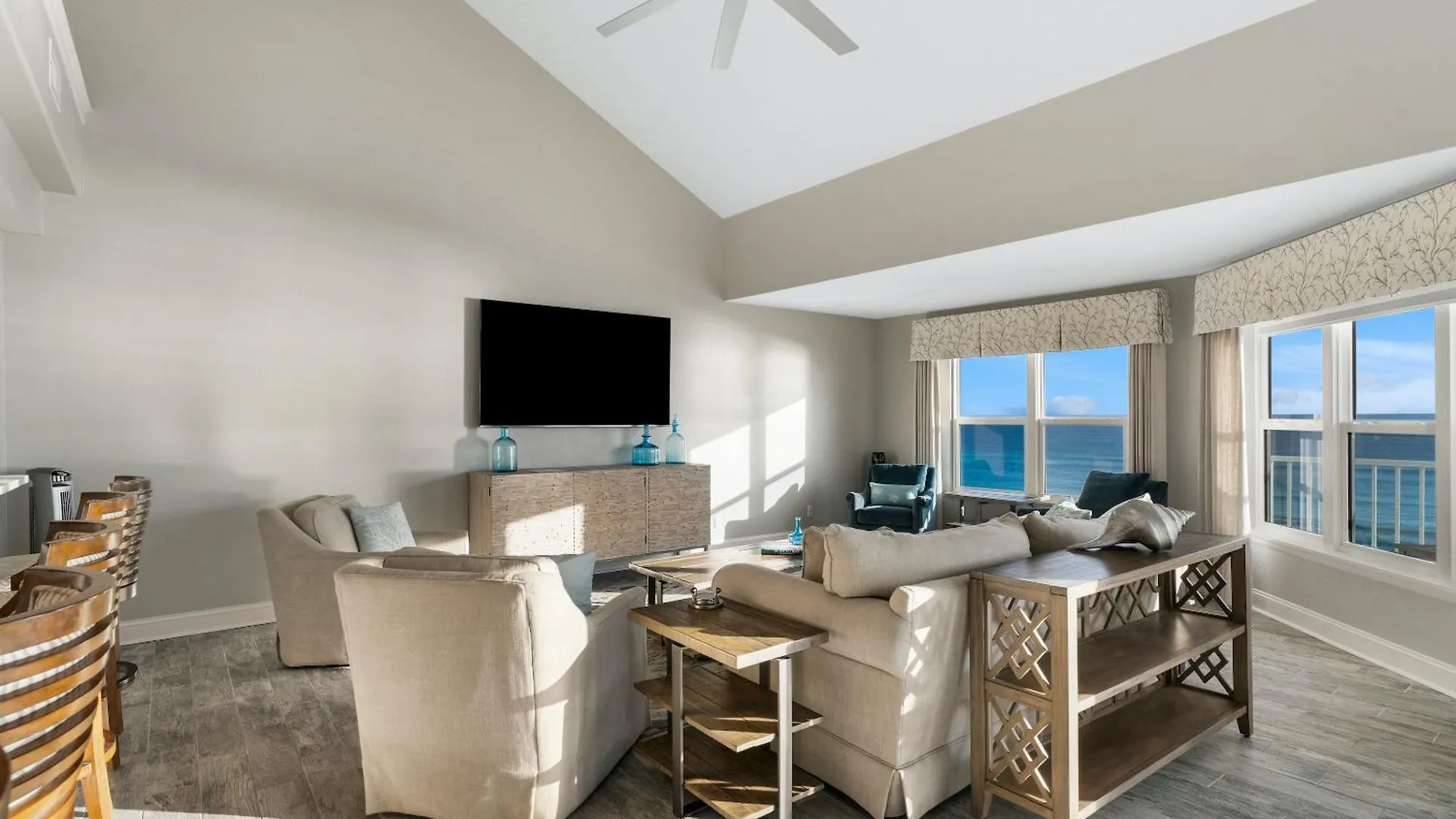 Apartment Club By Panhandle Getaways