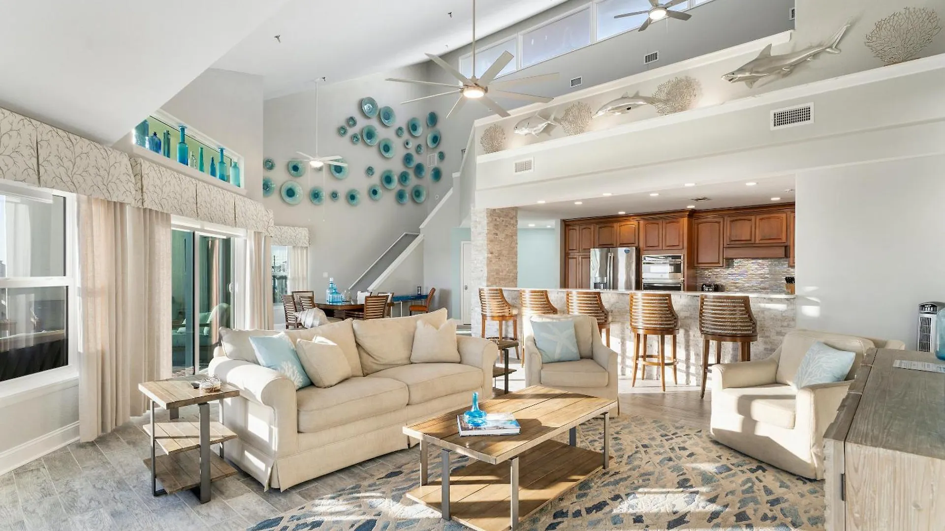 Apartment Club By Panhandle Getaways Destin