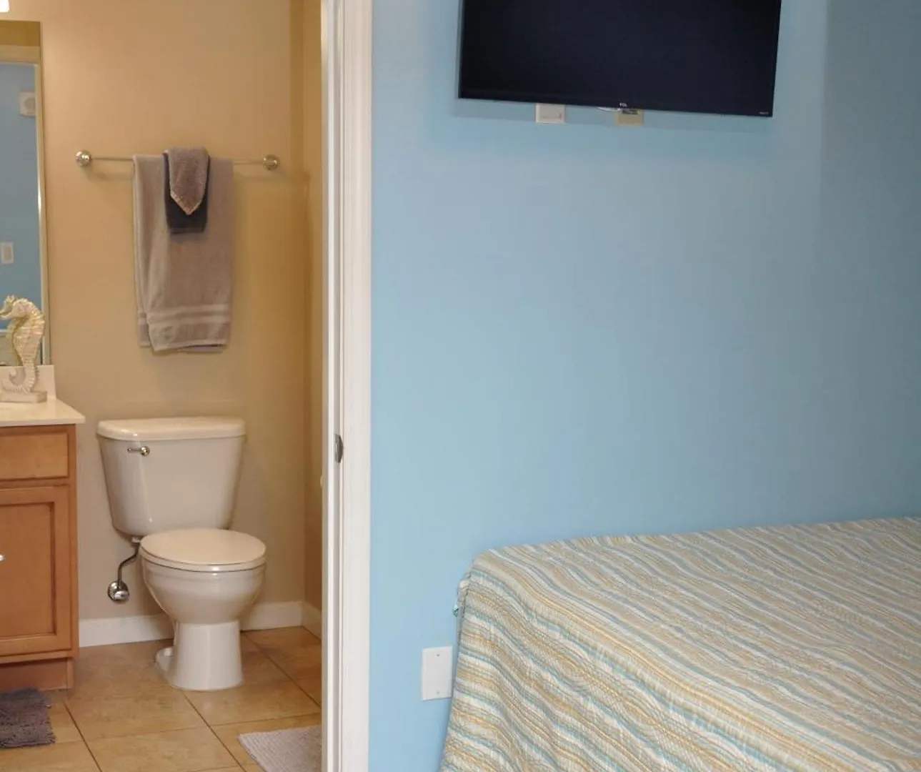 Apartment Poolside Paradise At The Palms Of - 2303 Destin