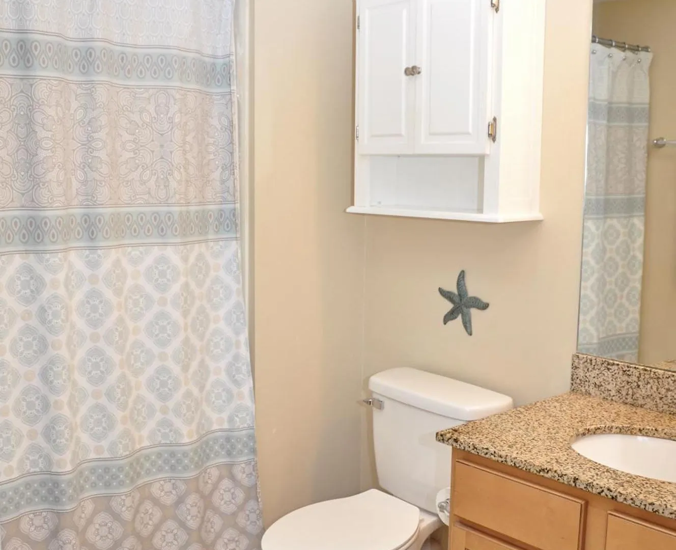 Apartment Poolside Paradise At The Palms Of - 2303 Destin
