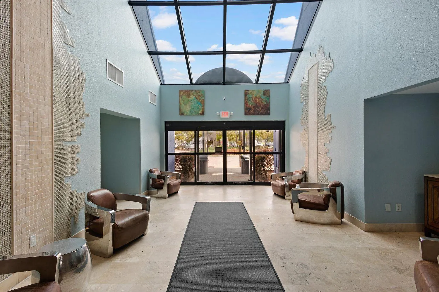 Sandestin Bayfront With Balcony And Breathtaking Views *