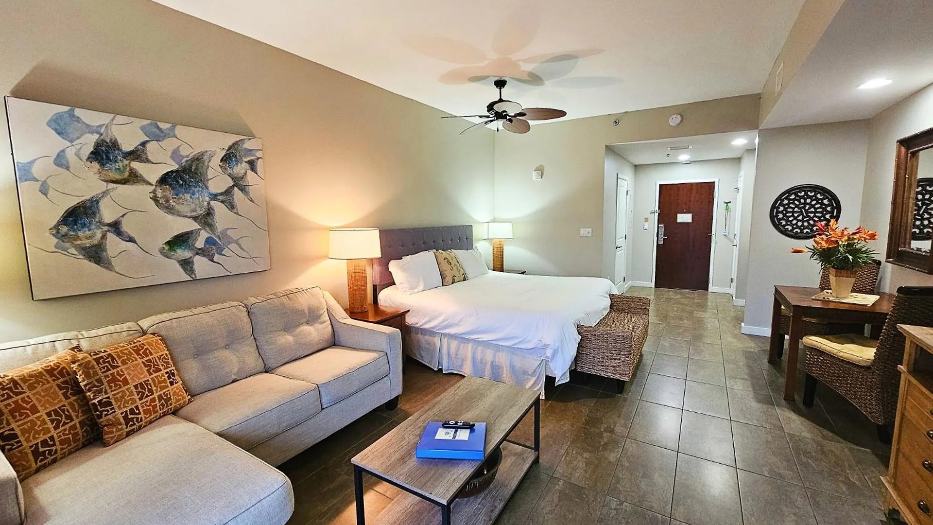Holiday home Luau 6426 Destin