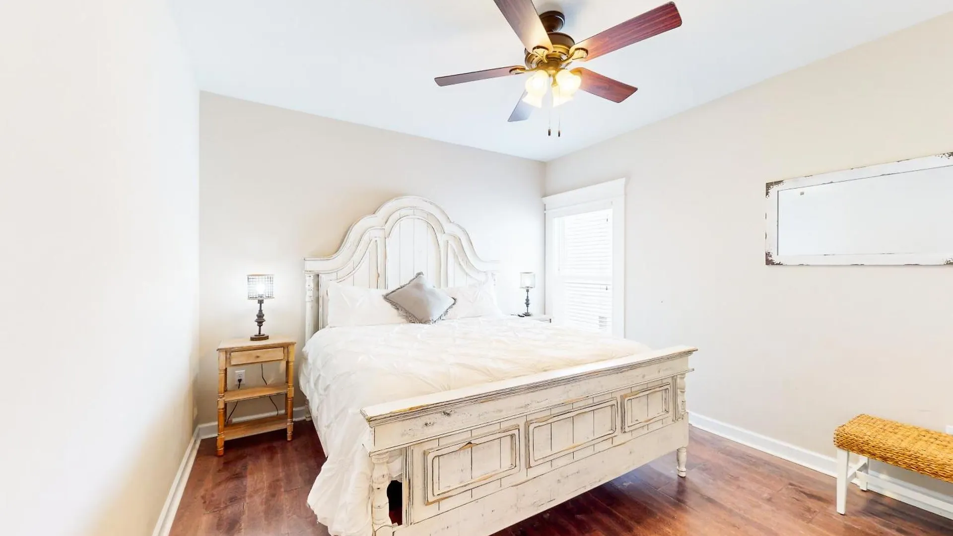 Holiday home Villages Of Crystal Beach: Vitamin Sea Destin