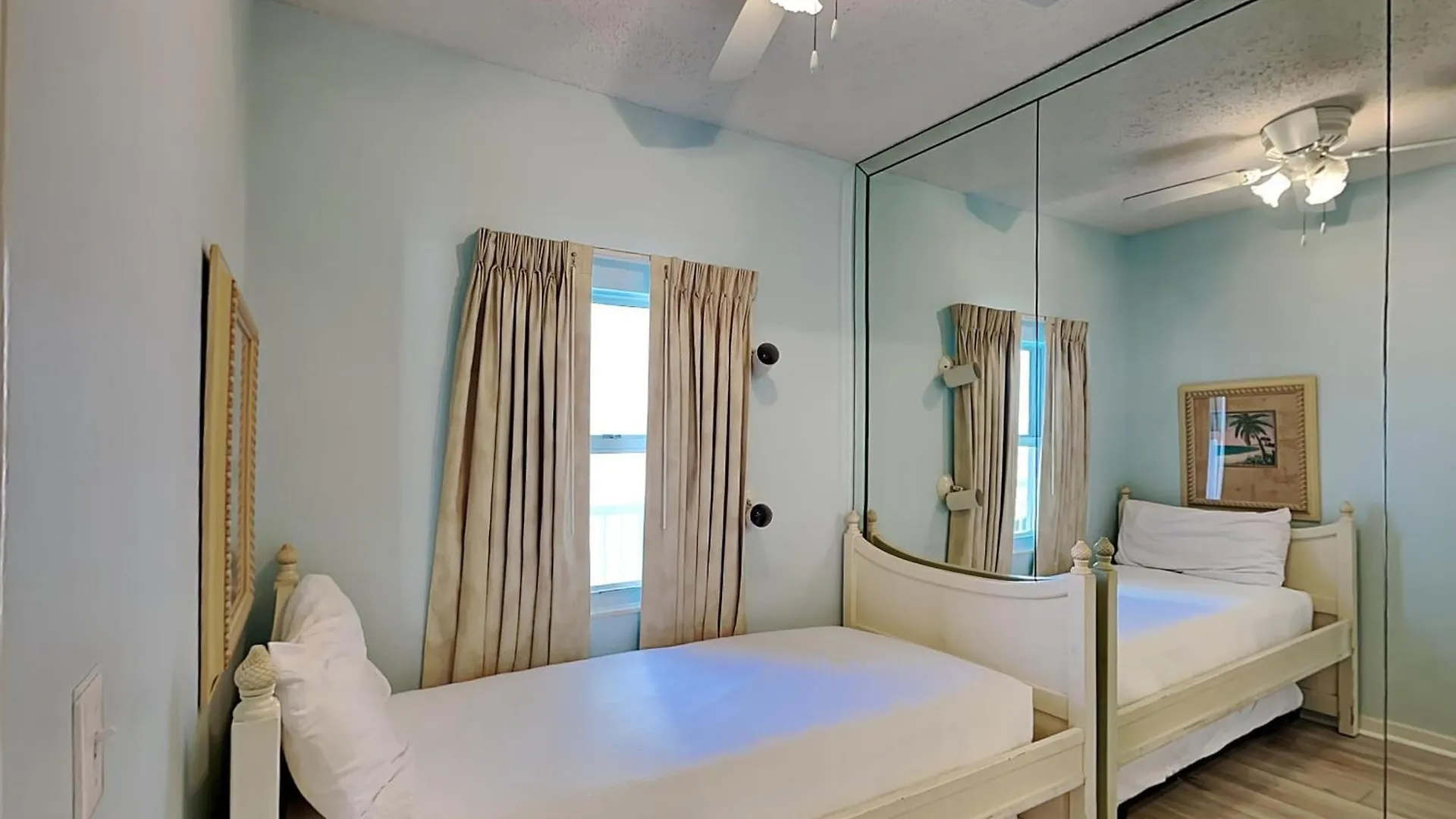 Sterling Sands #711 Apartment *