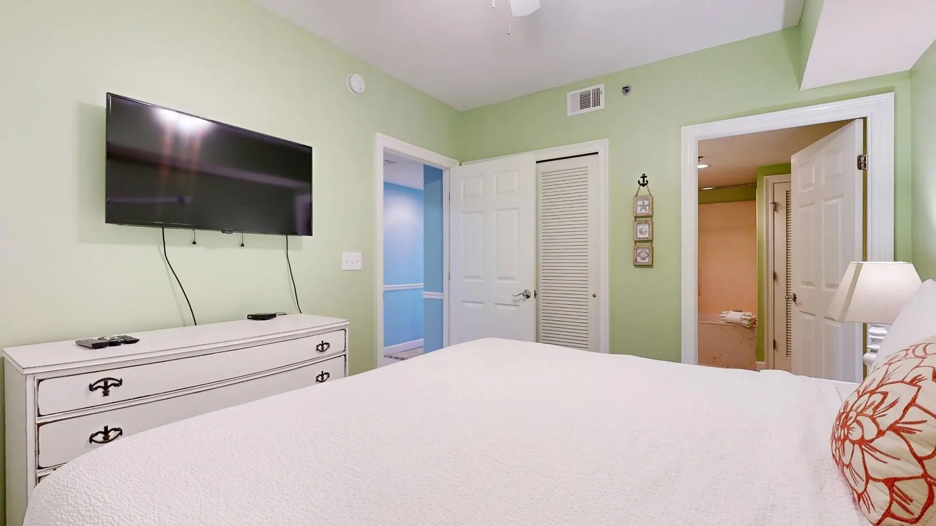 Sterling Shores 510 Destin