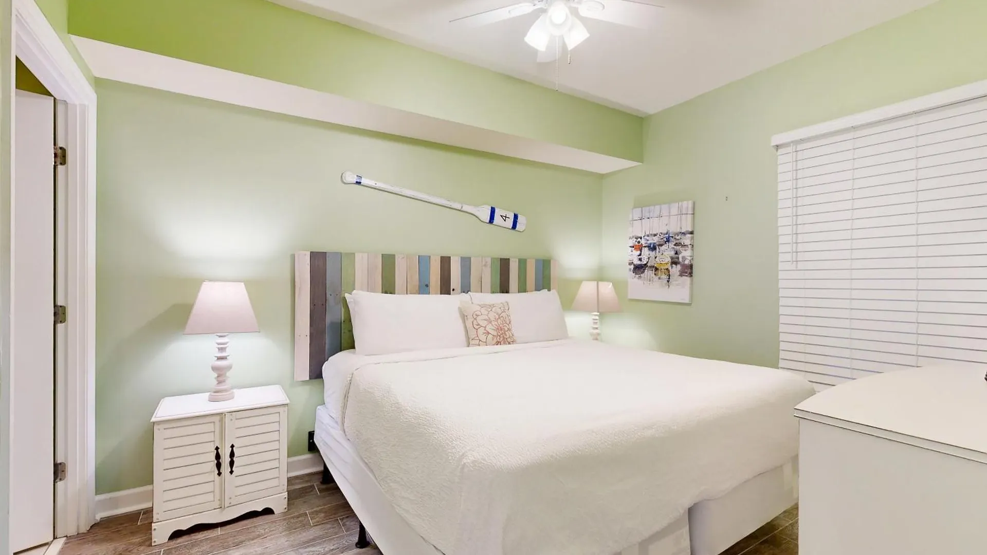 Sterling Shores 510