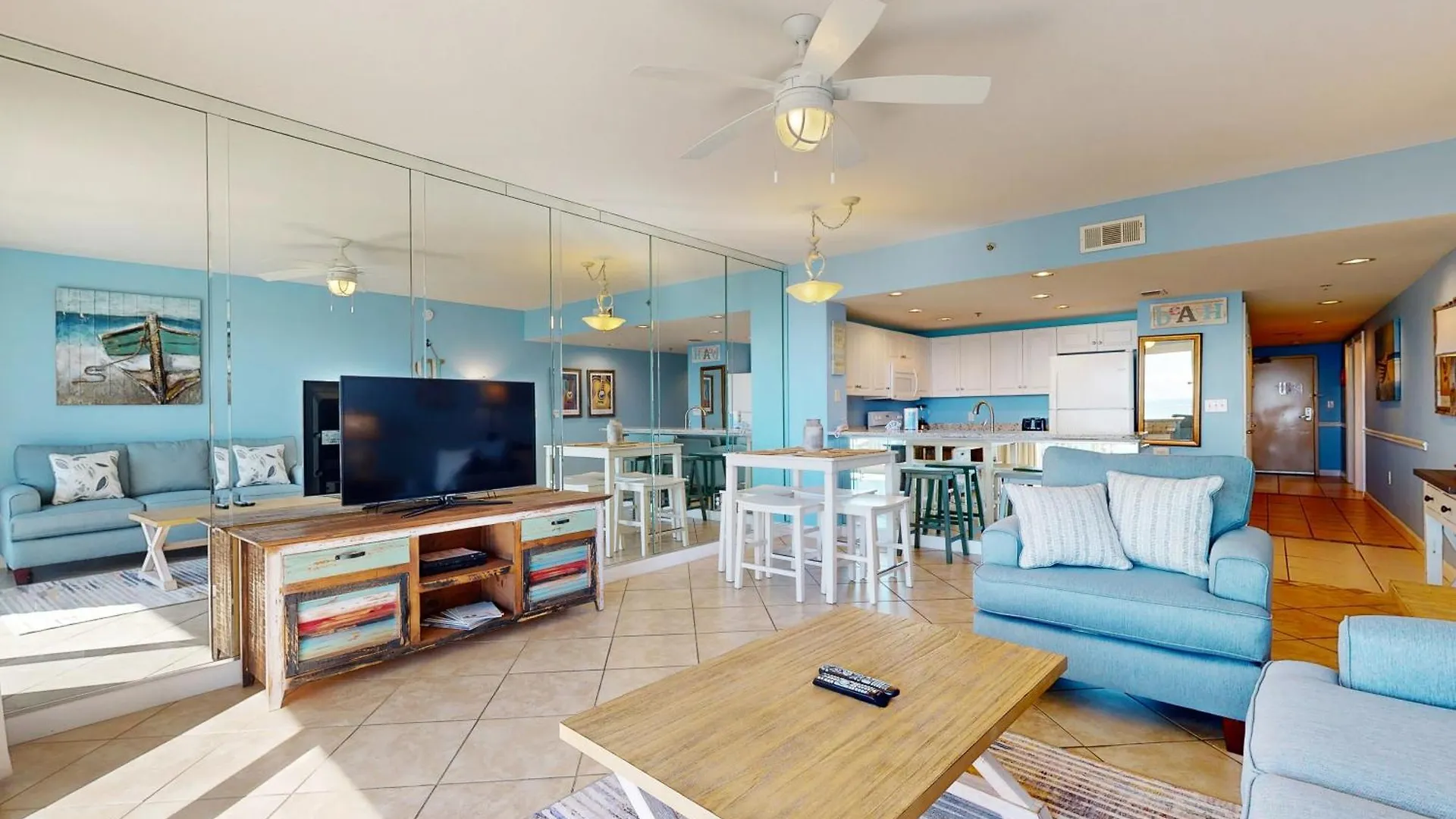 Sterling Shores 510 *