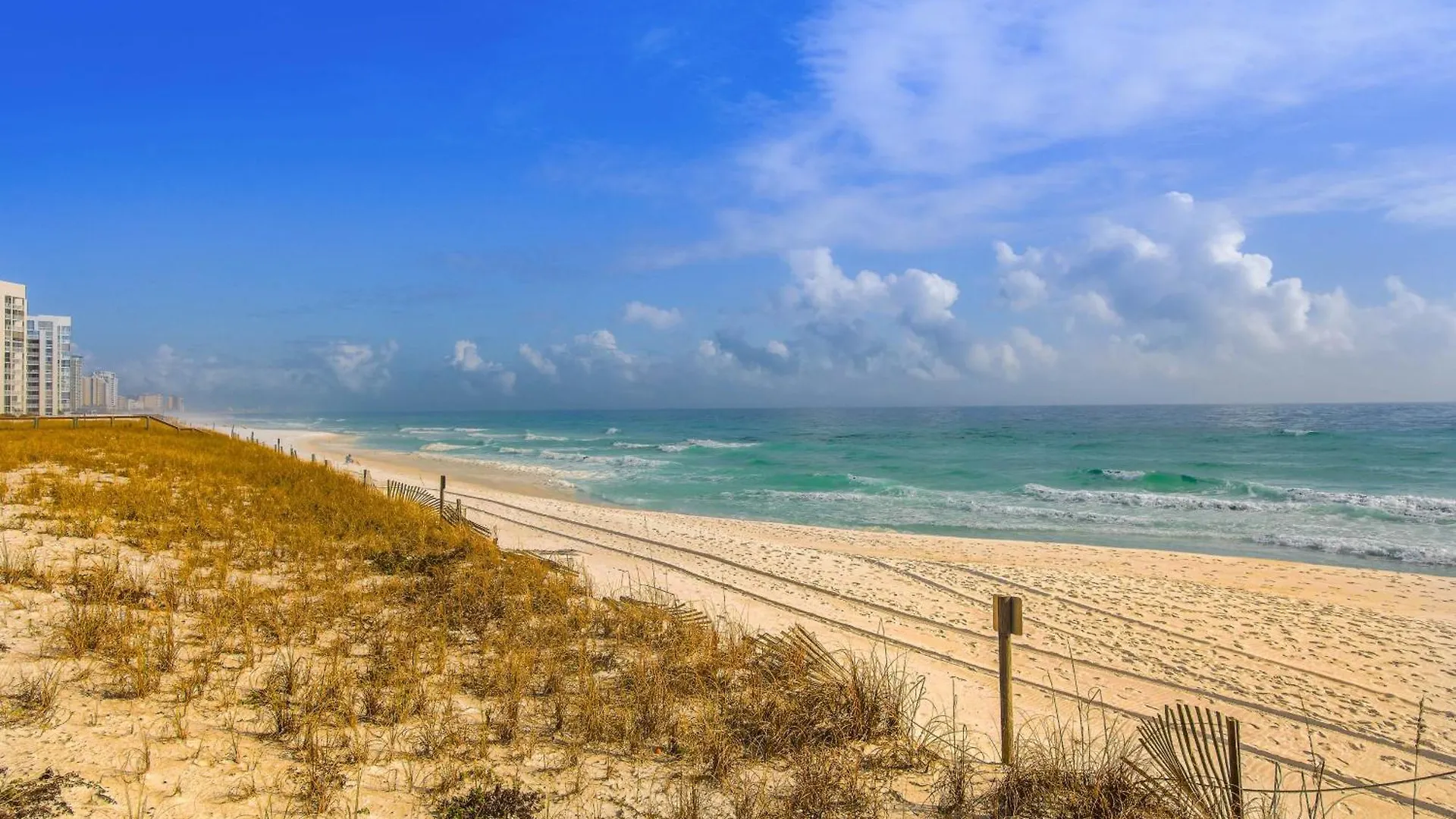 ​sandpiper Cove *