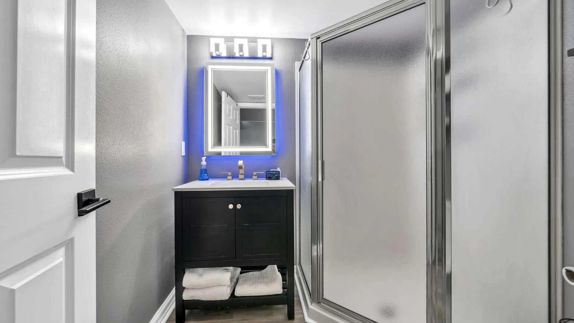 Pbr 1004 Aparthotel *