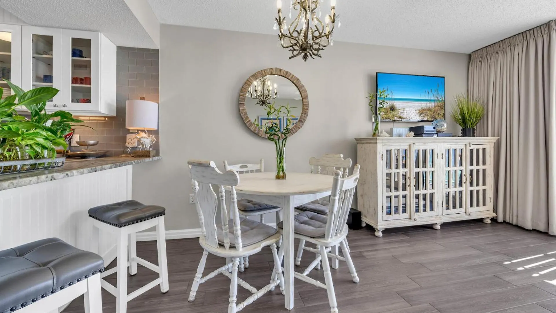 Pelican Beach Unit 1109 Aparthotel Destin