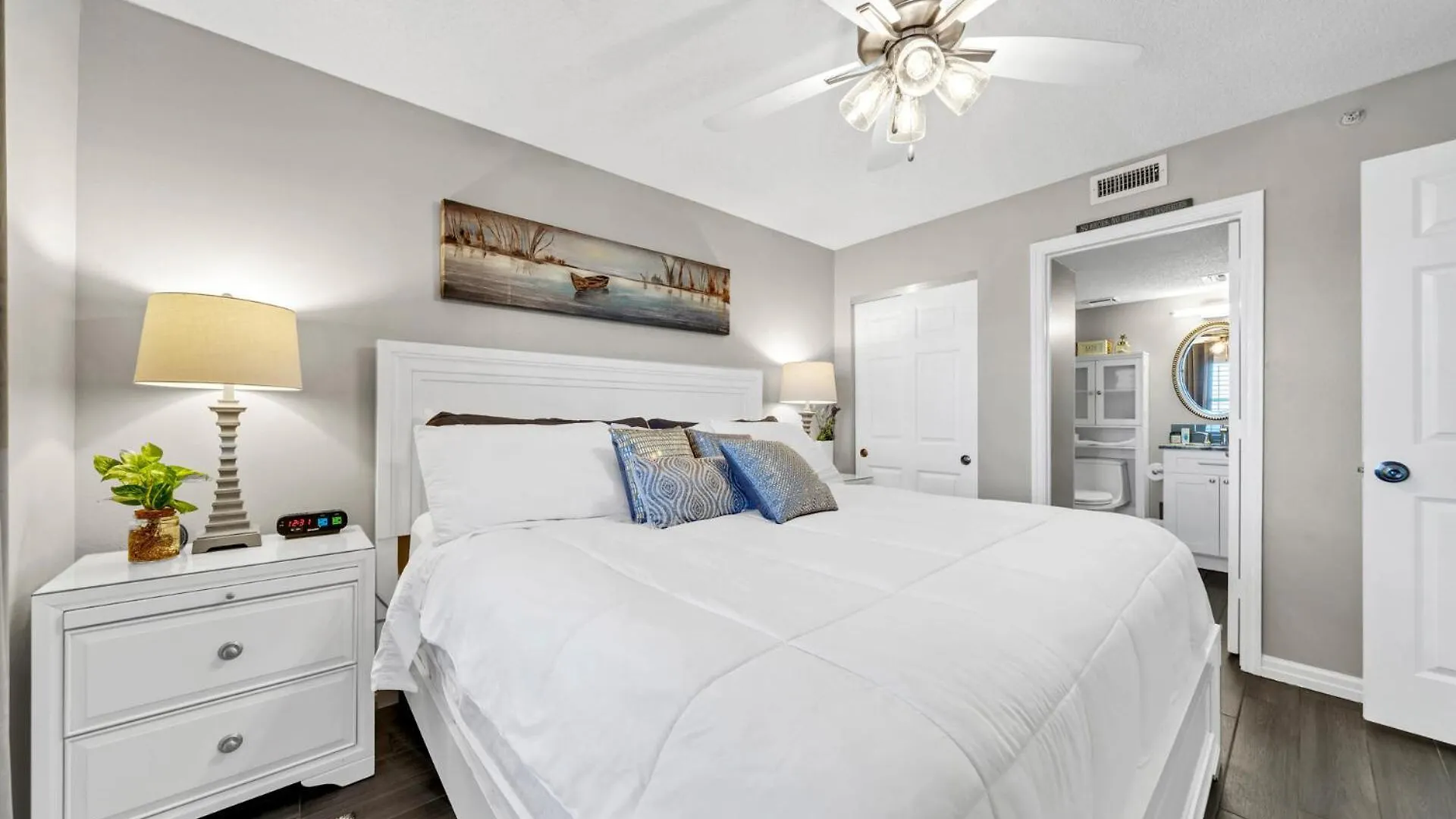 Aparthotel Pelican Beach Unit 1109 Destin
