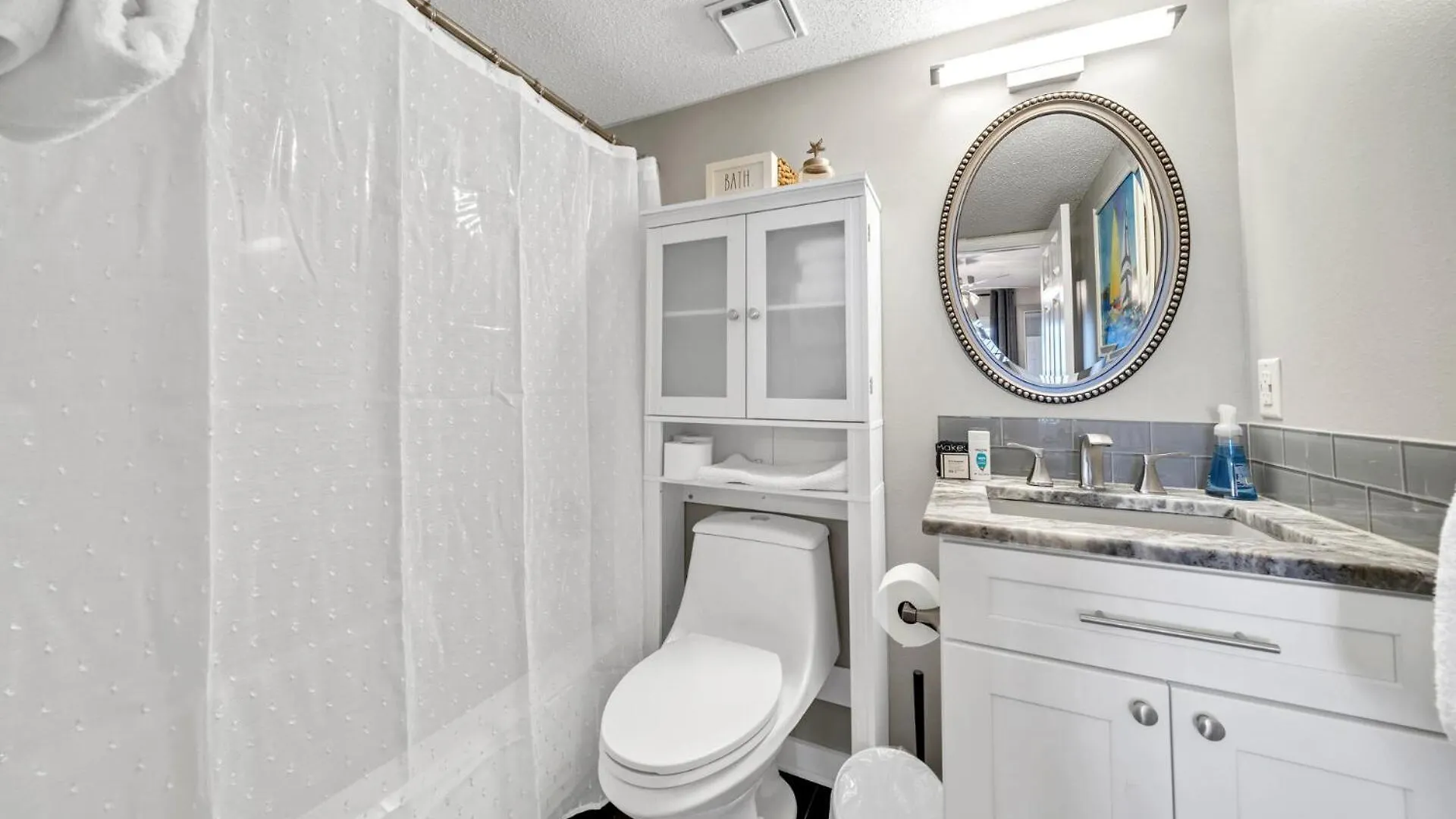 Aparthotel Pelican Beach Unit 1109 *