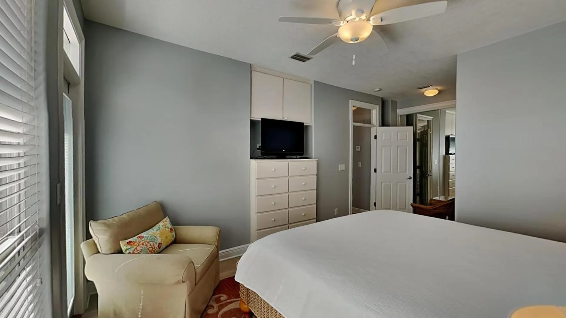 Destiny 23a Destin
