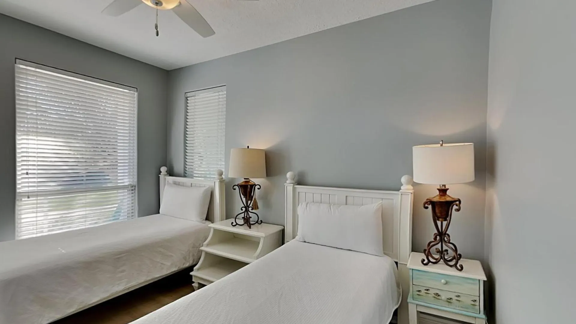 Destiny 23a Apartment Destin