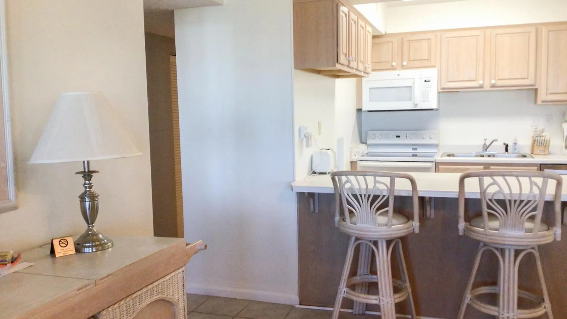 Jetty East 306b * Destin