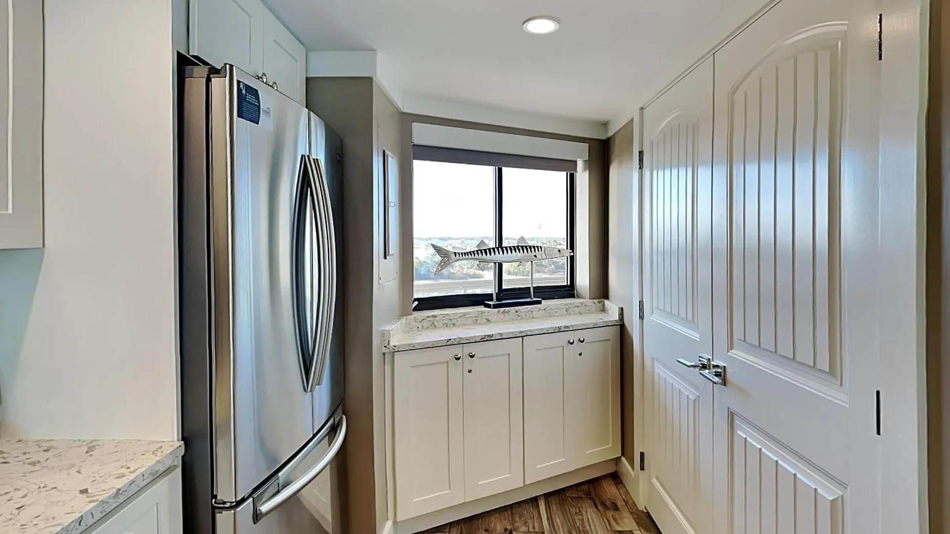 Apartment Edgewater 810 *