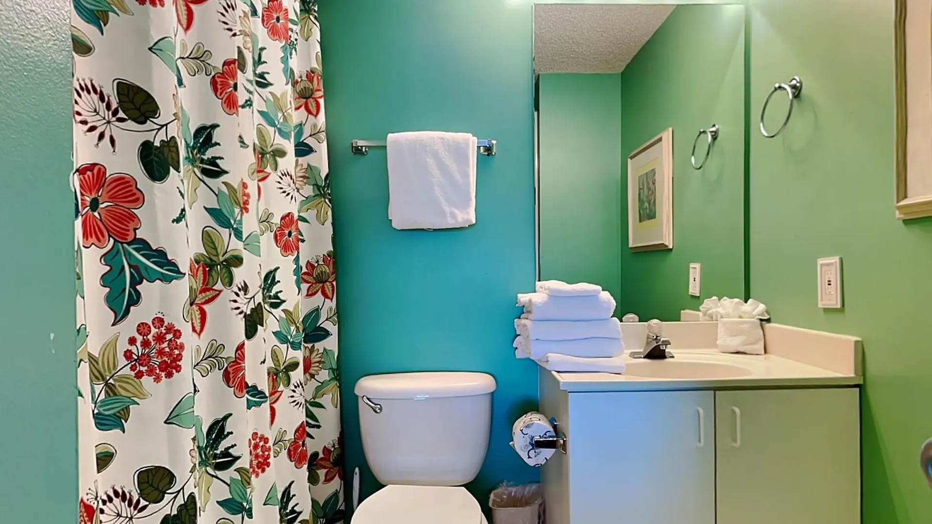 Apartment Sterling Sands #603 Destin
