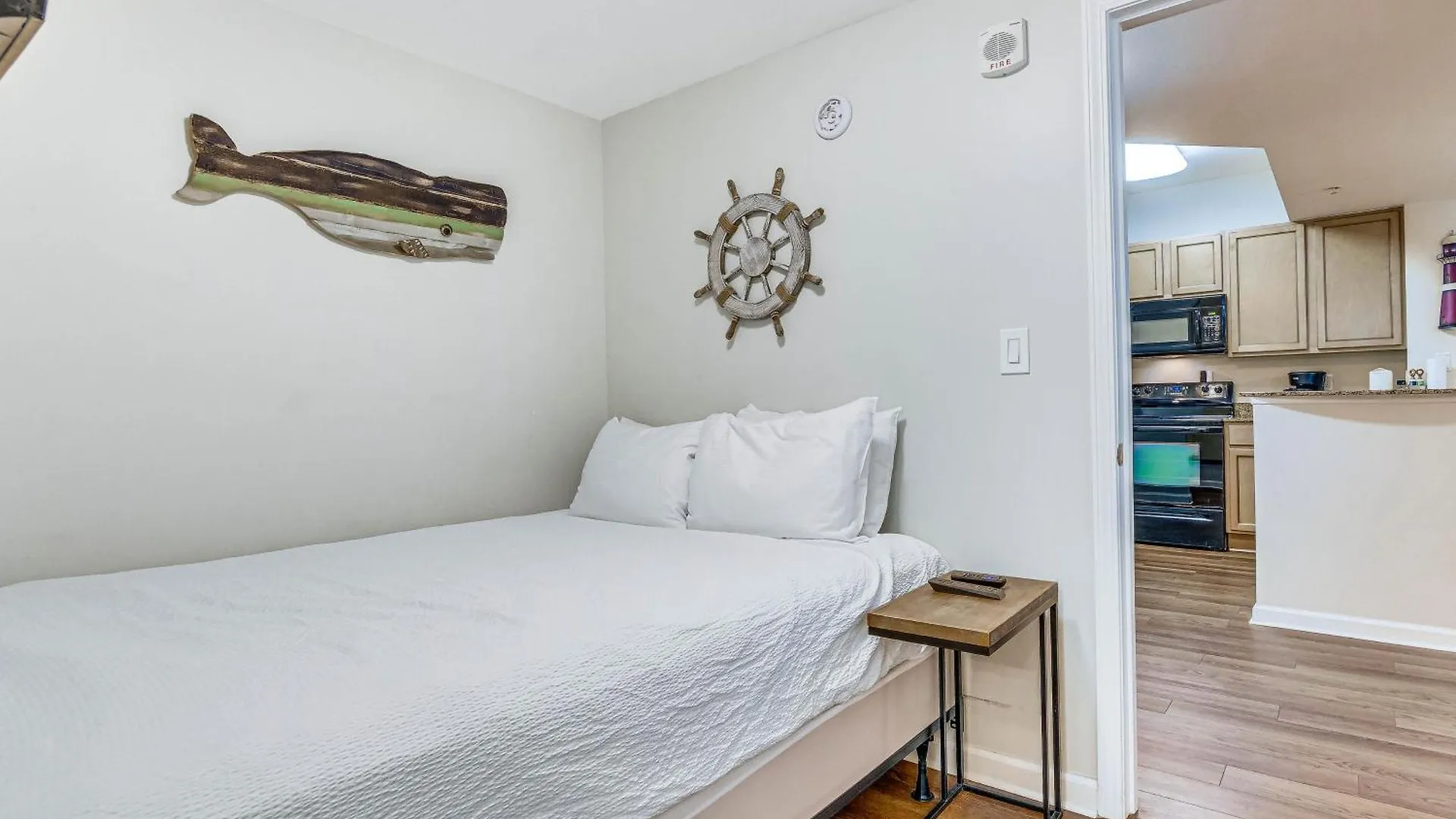 Apartment Palms Of Beaches, Golf And Destin