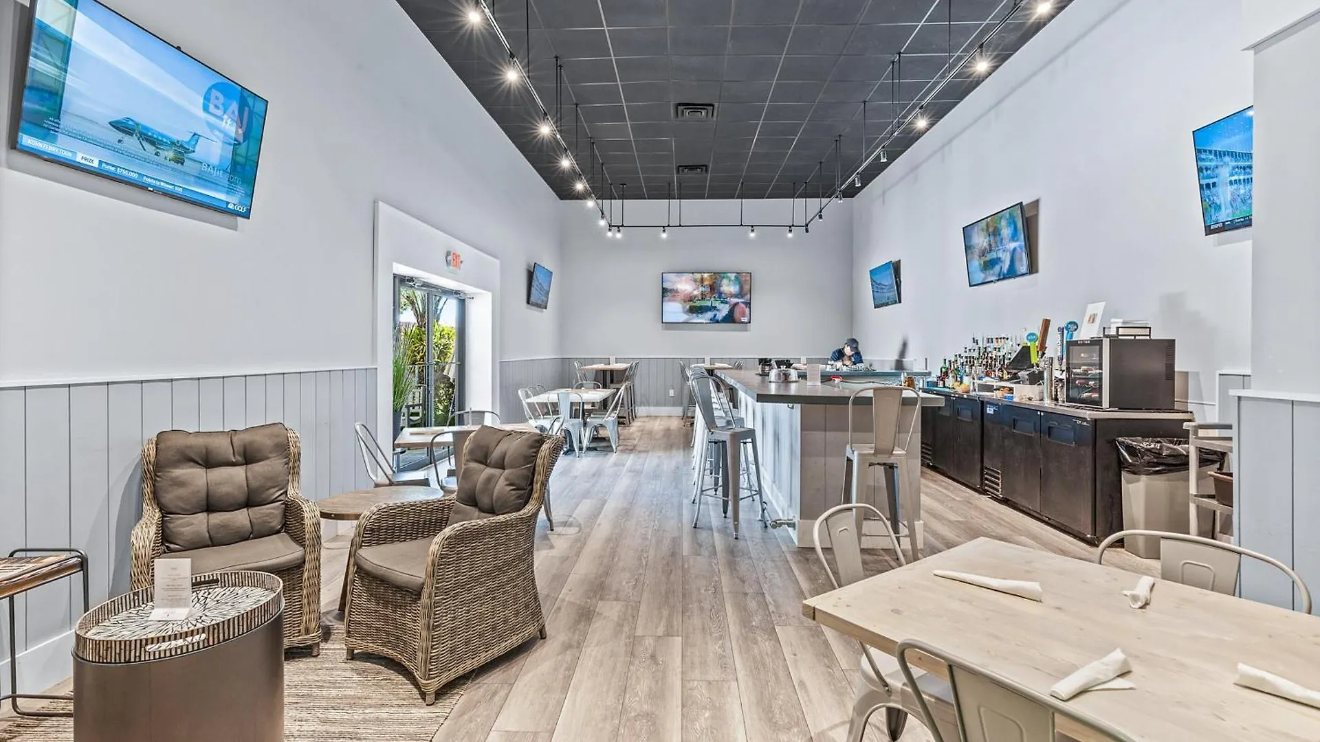 Tops'l Southern Comfort Holiday home Destin