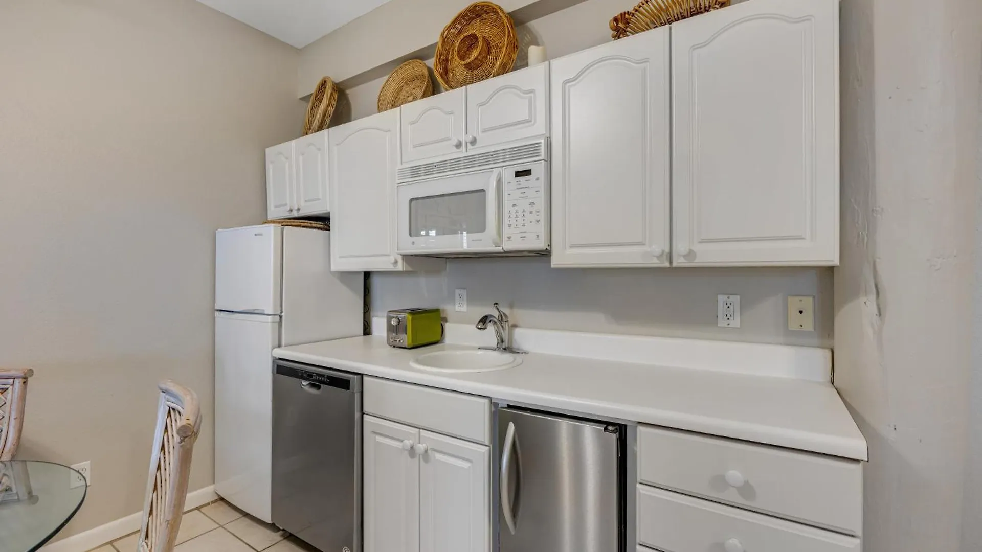 Dolphin Run At Reef Townhomes * Destin