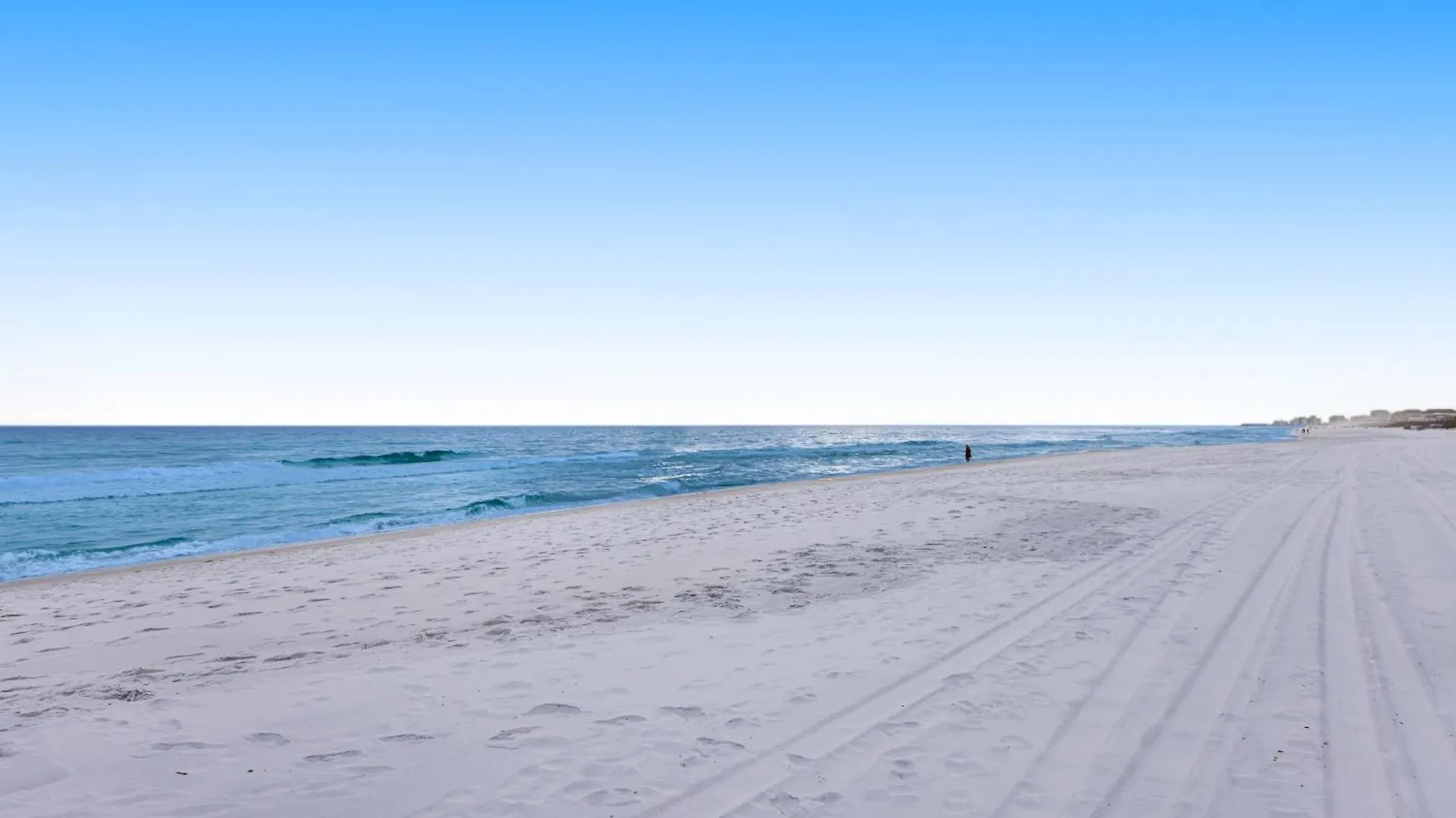 Dolphin Run At Reef Townhomes