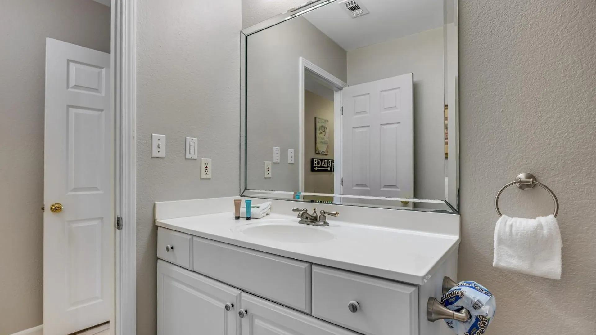 Dolphin Run At Reef Townhomes * Destin