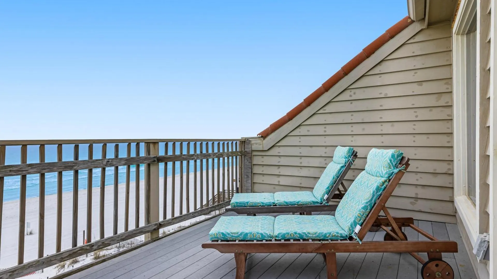Dolphin Run At Reef Townhomes * Destin