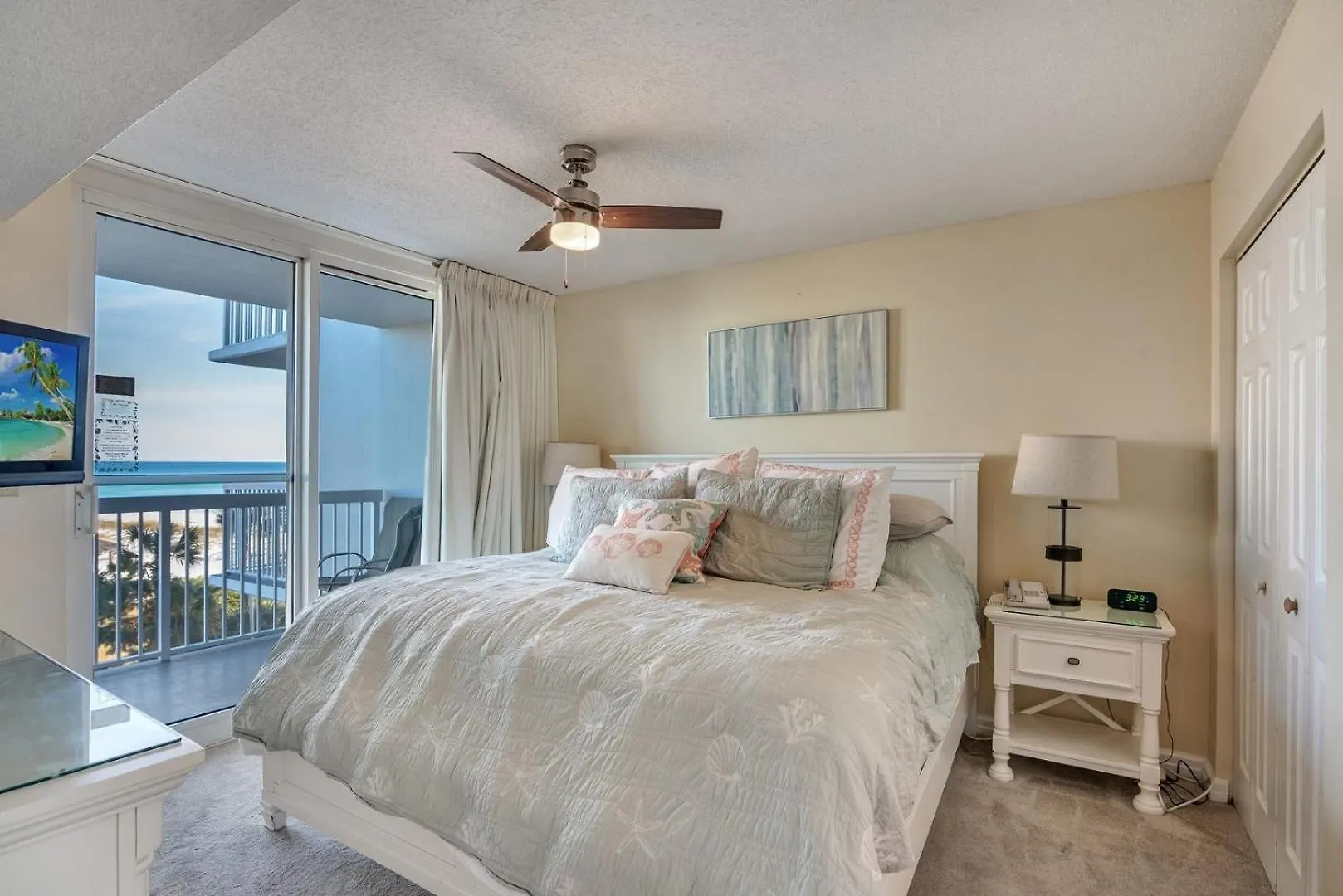 Apartment Pelican 0414 By Pelican Management Destin