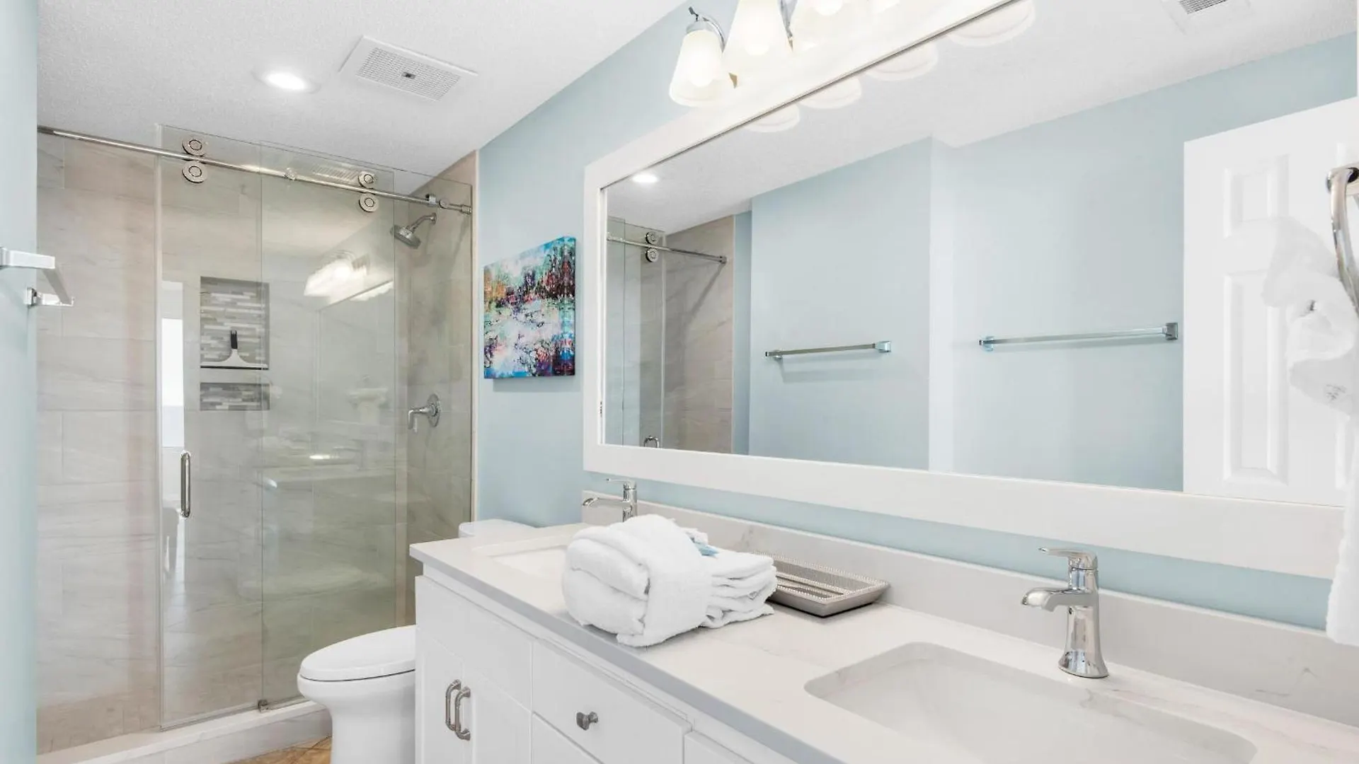 Leeward Key 505 * Destin